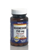 MAGNESIUM OXIDE 250mg.Tablets