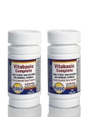 VITABASIC Tablets