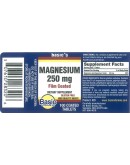 MAGNESIUM OXIDE 250mg.Tablets