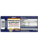 PROSTATE SUPPORT CAPSULES